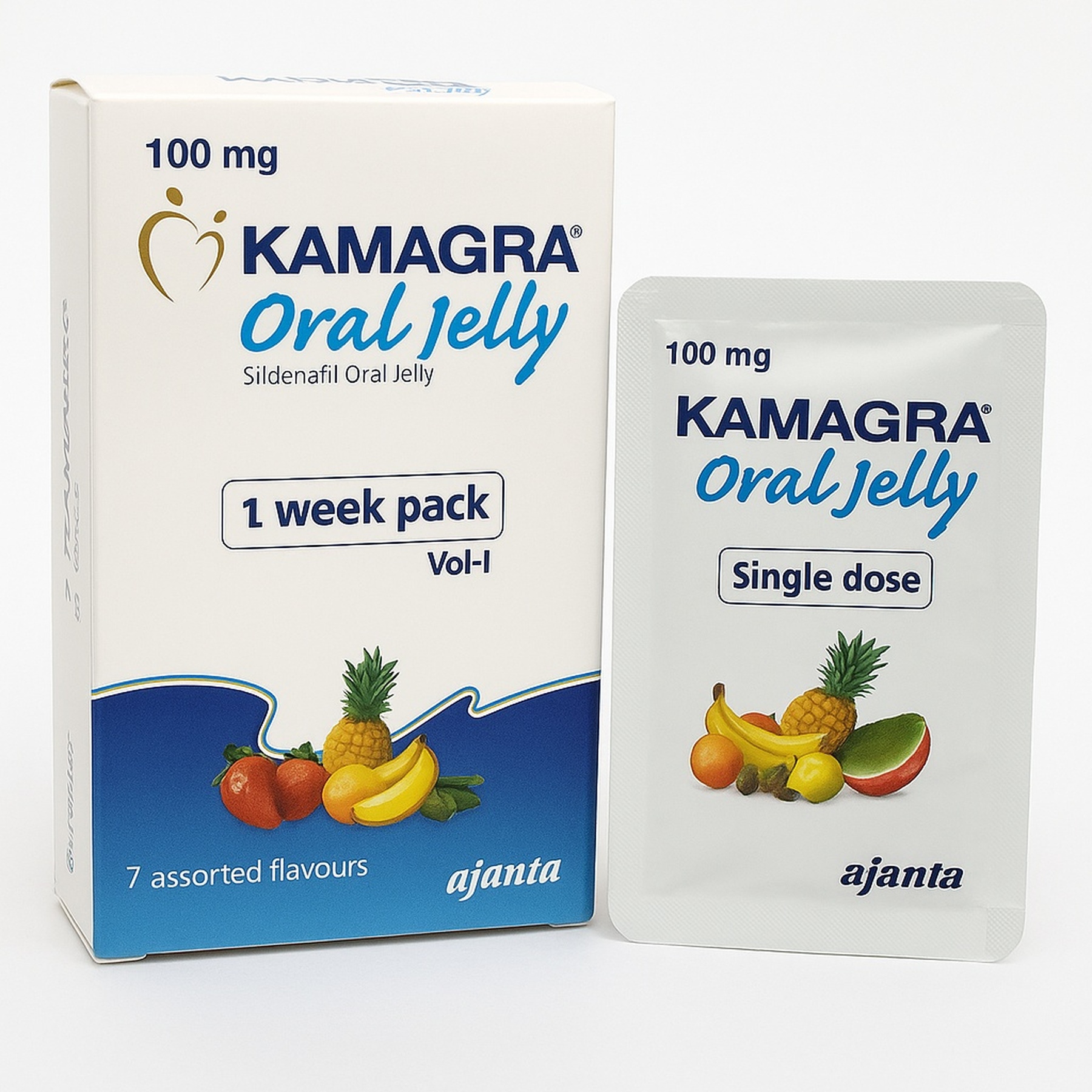Kamagra france livraison rapide