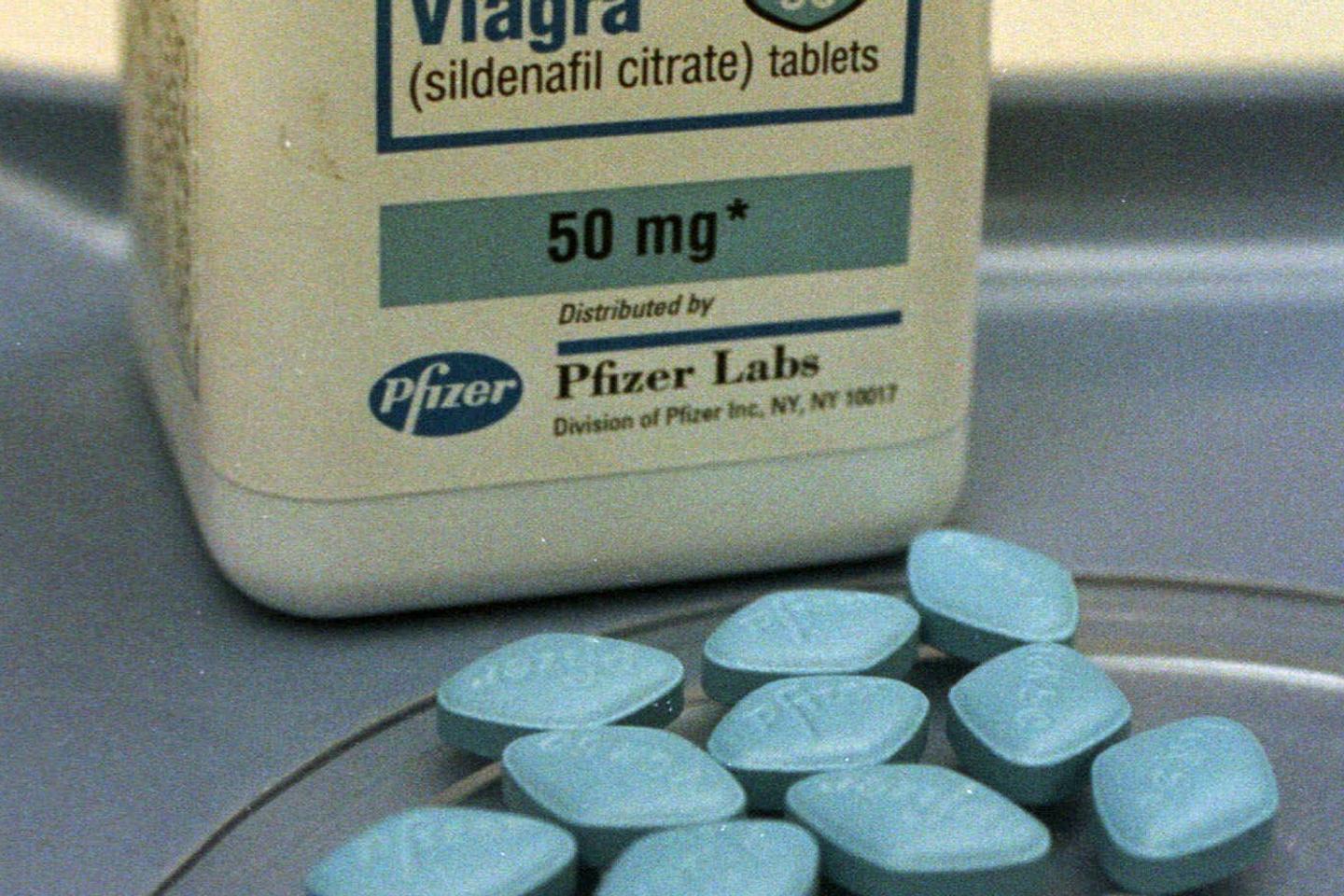 Kamagra gel 50 mg