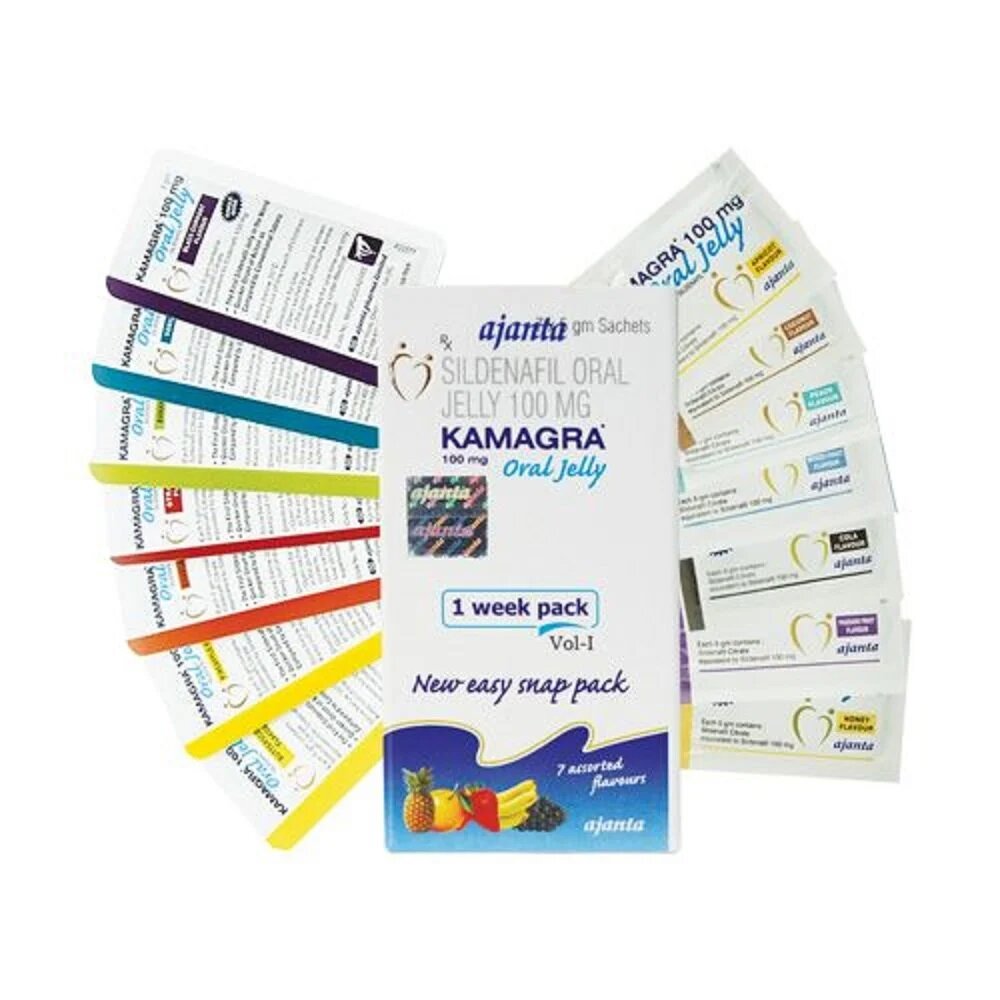kamagra gel acheter