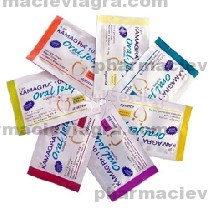 kamagra gel pas cher en france