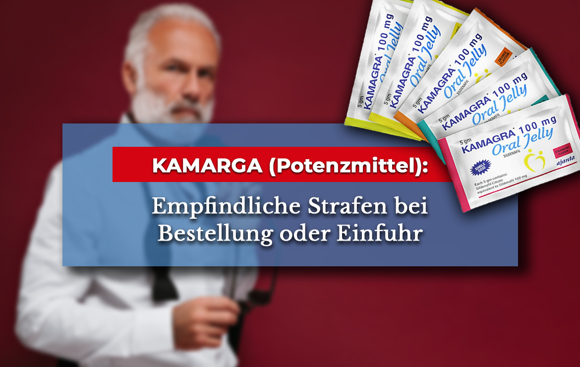 Kamagra gel pilule