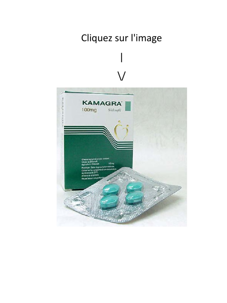 Kamagra gel prix