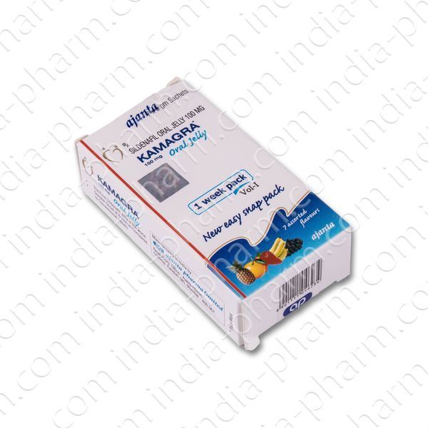 Kamagra Gel Prix