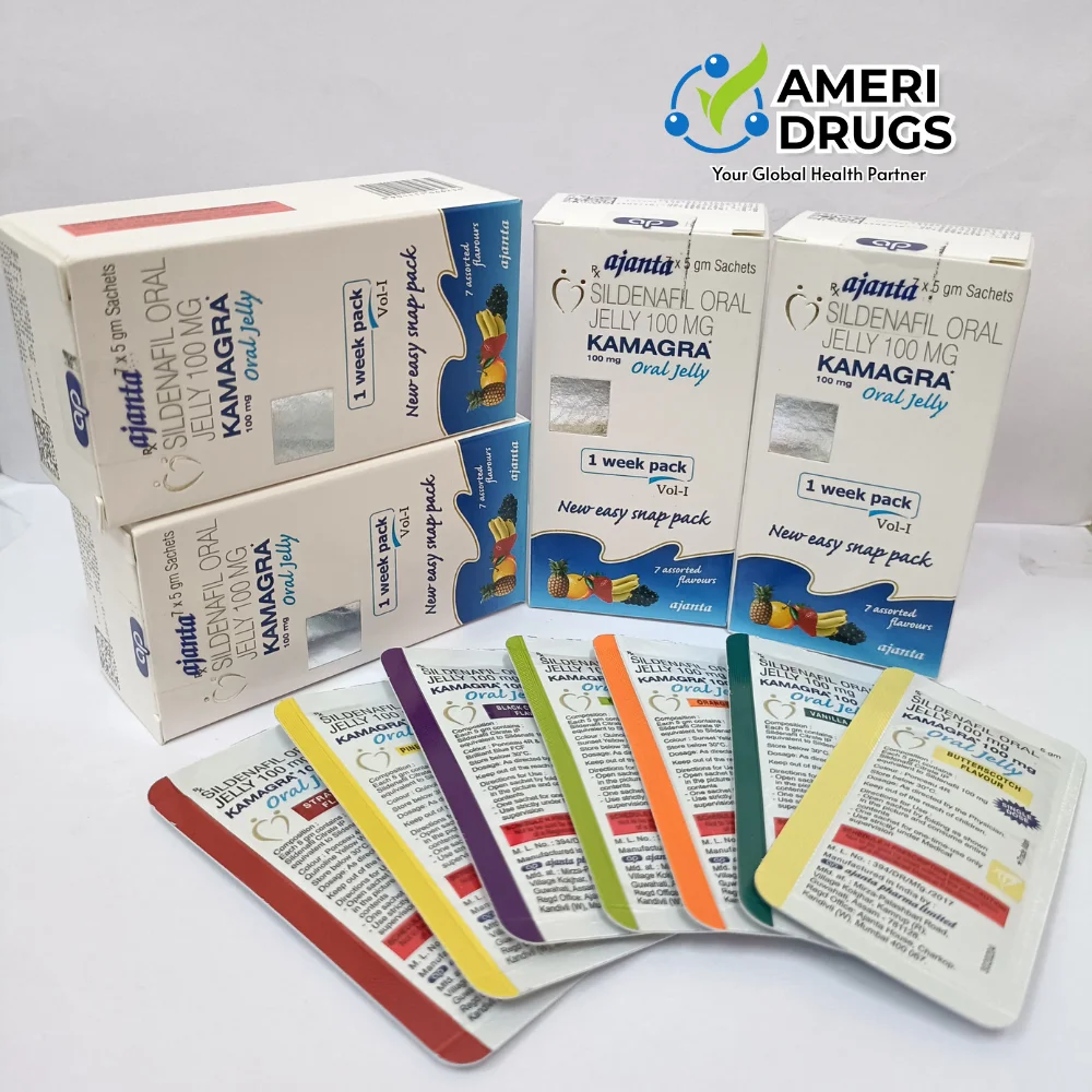 Kamagra gel prix france