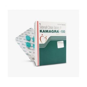 Kamagra gold 200 mg