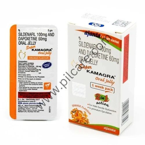 Kamagra gold online