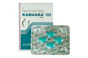 Kamagra ile de france
