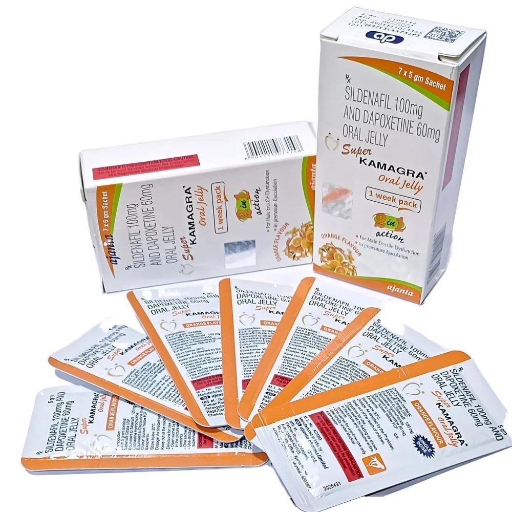 Kamagra jelly 100mg uk