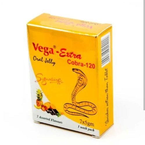 kamagra jelly 120 mg