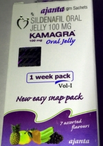 kamagra jelly 120 mg