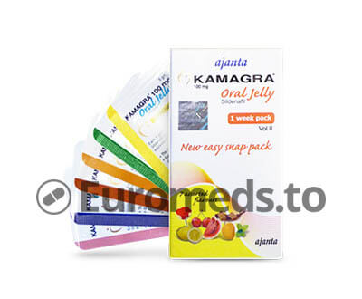 Kamagra jelly 200 mg