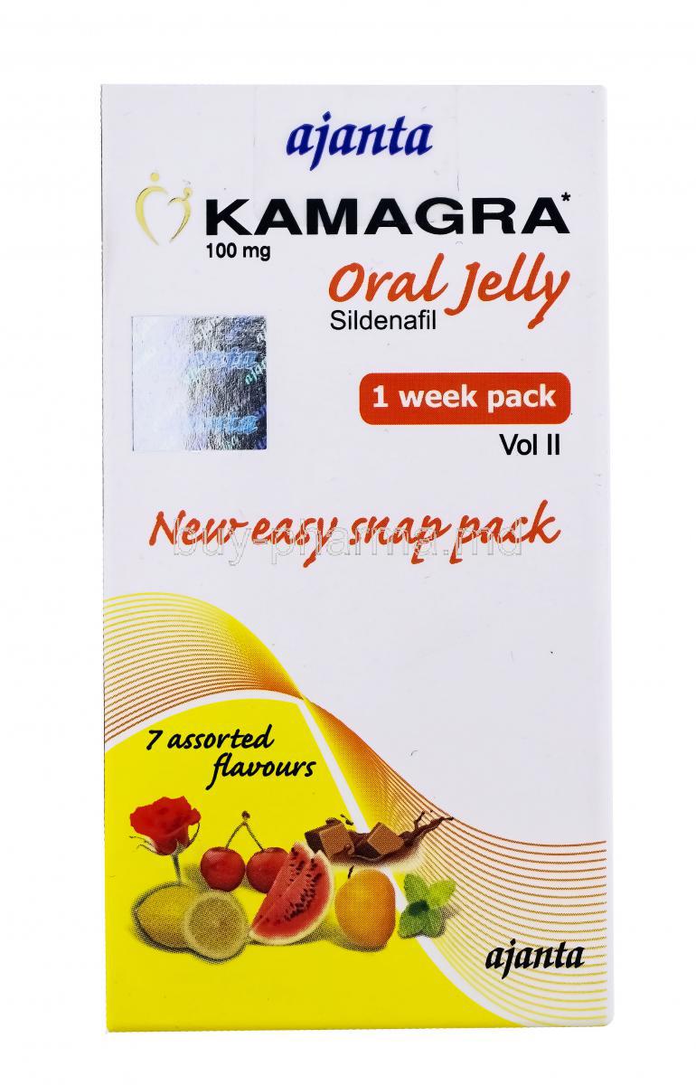 Kamagra jelly 200 mg