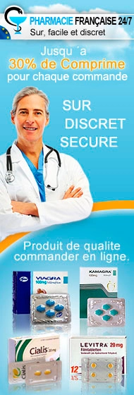 kamagra jelly en ligne