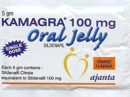 Kamagra jelly france