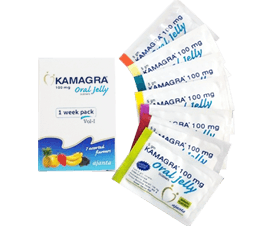 Kamagra jelly pas cher