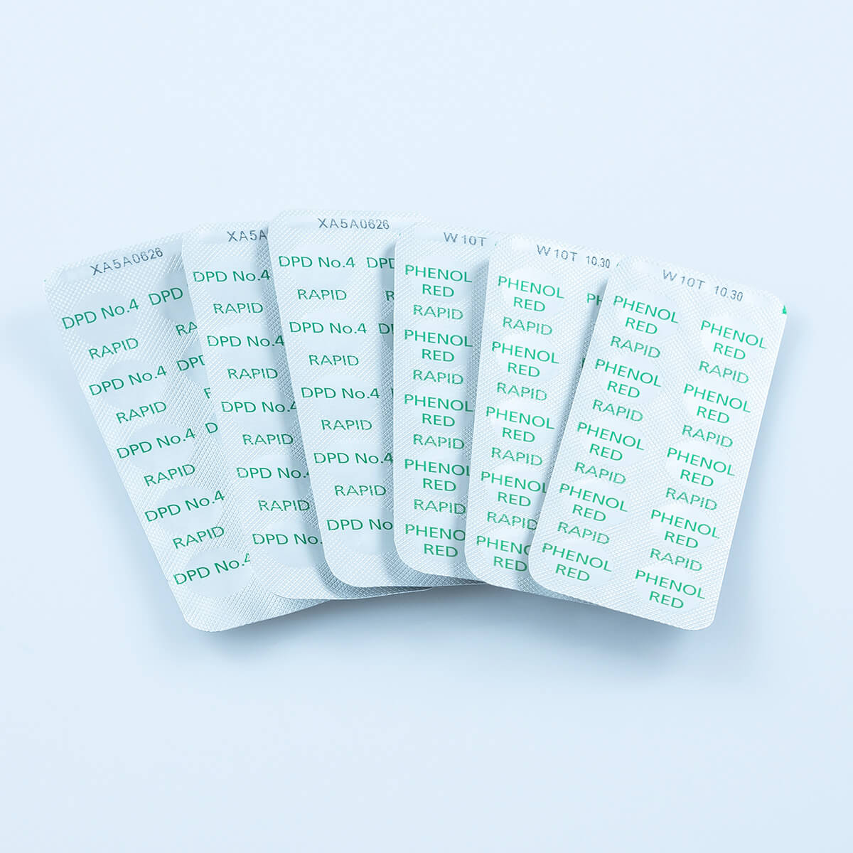 Kamagra legal en france