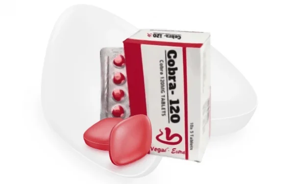 Kamagra legal en france