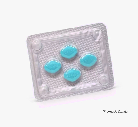 Kamagra moins cher