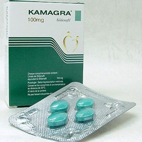 Kamagra online