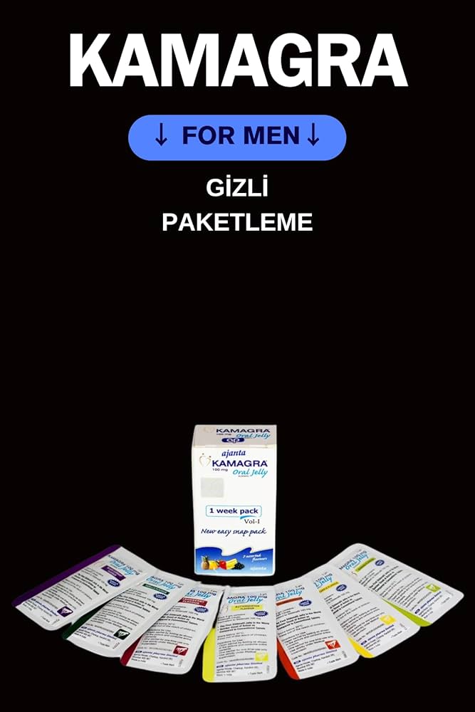 Kamagra online avis