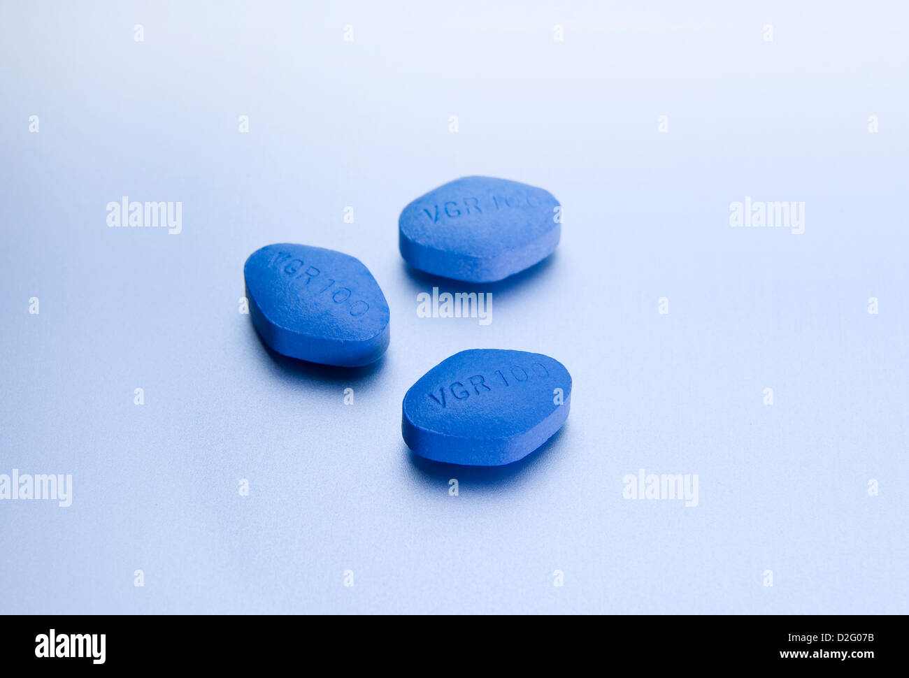 kamagra online dk