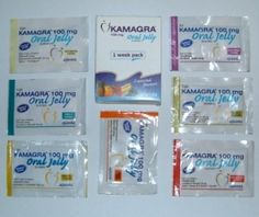 Kamagra online dk