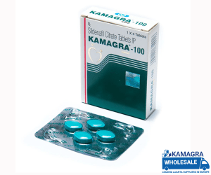Kamagra online dk