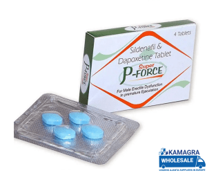 kamagra online dk