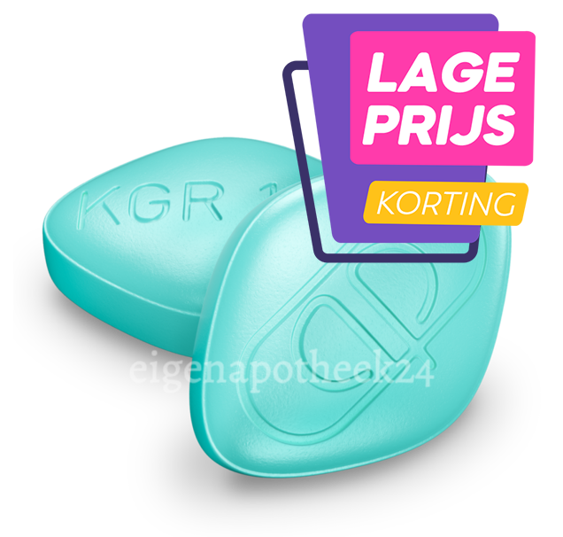 Kamagra Online Eu