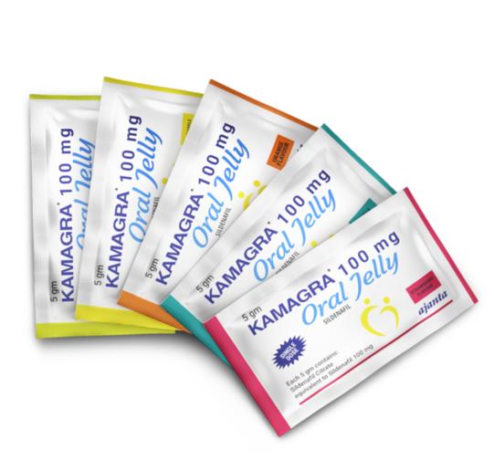 Kamagra Online Eu