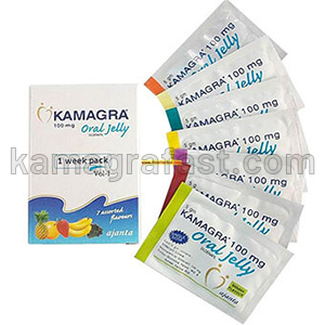kamagra online gel