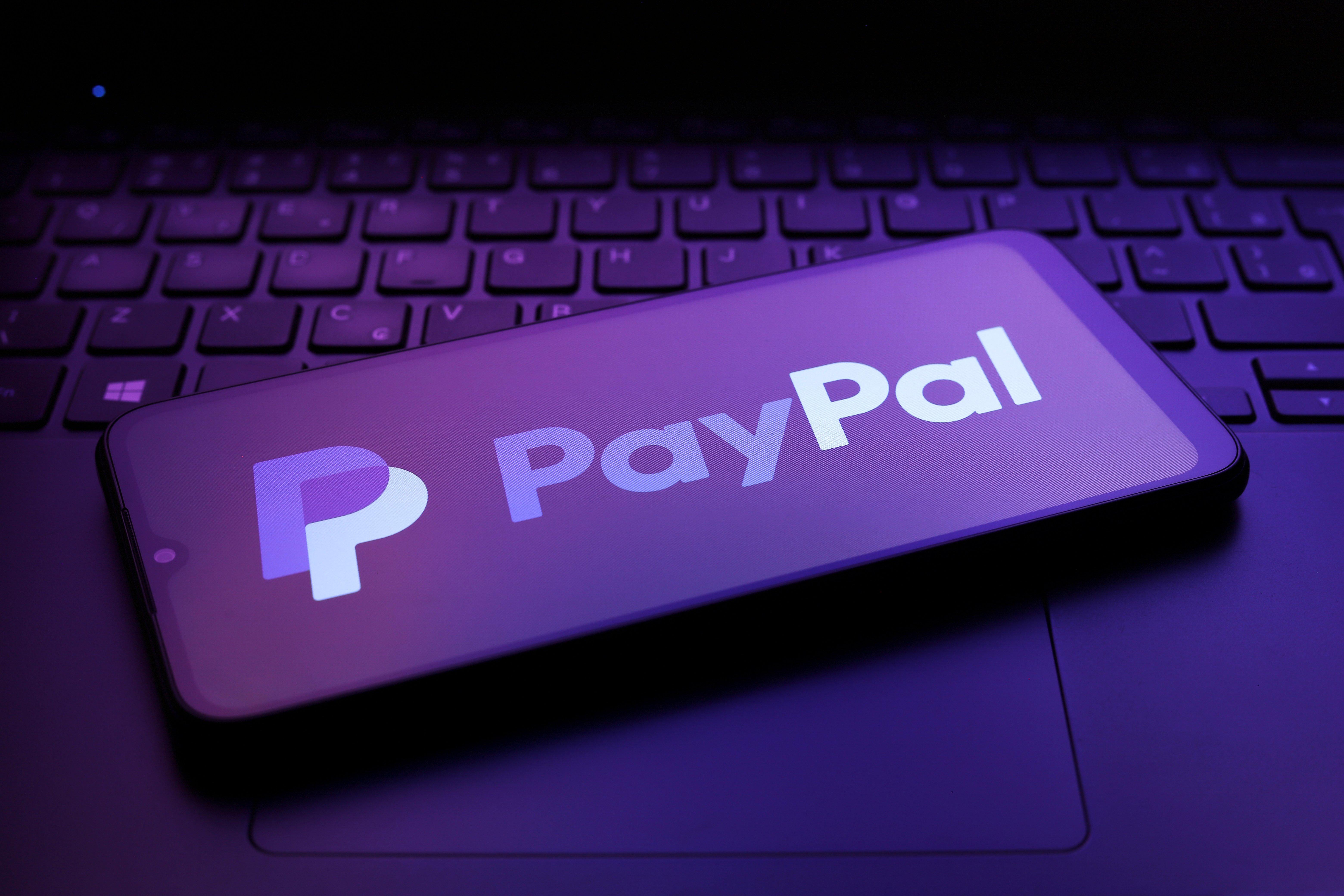 kamagra online paypal