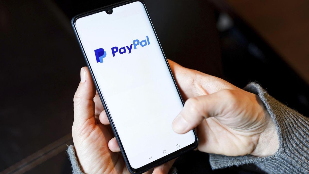 Kamagra online paypal
