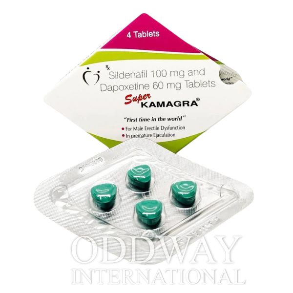 kamagra original online