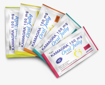 Kamagra pas cher en france