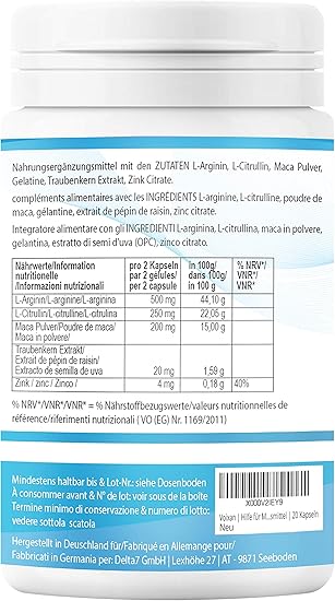 Kamagra pharmacie en ligne