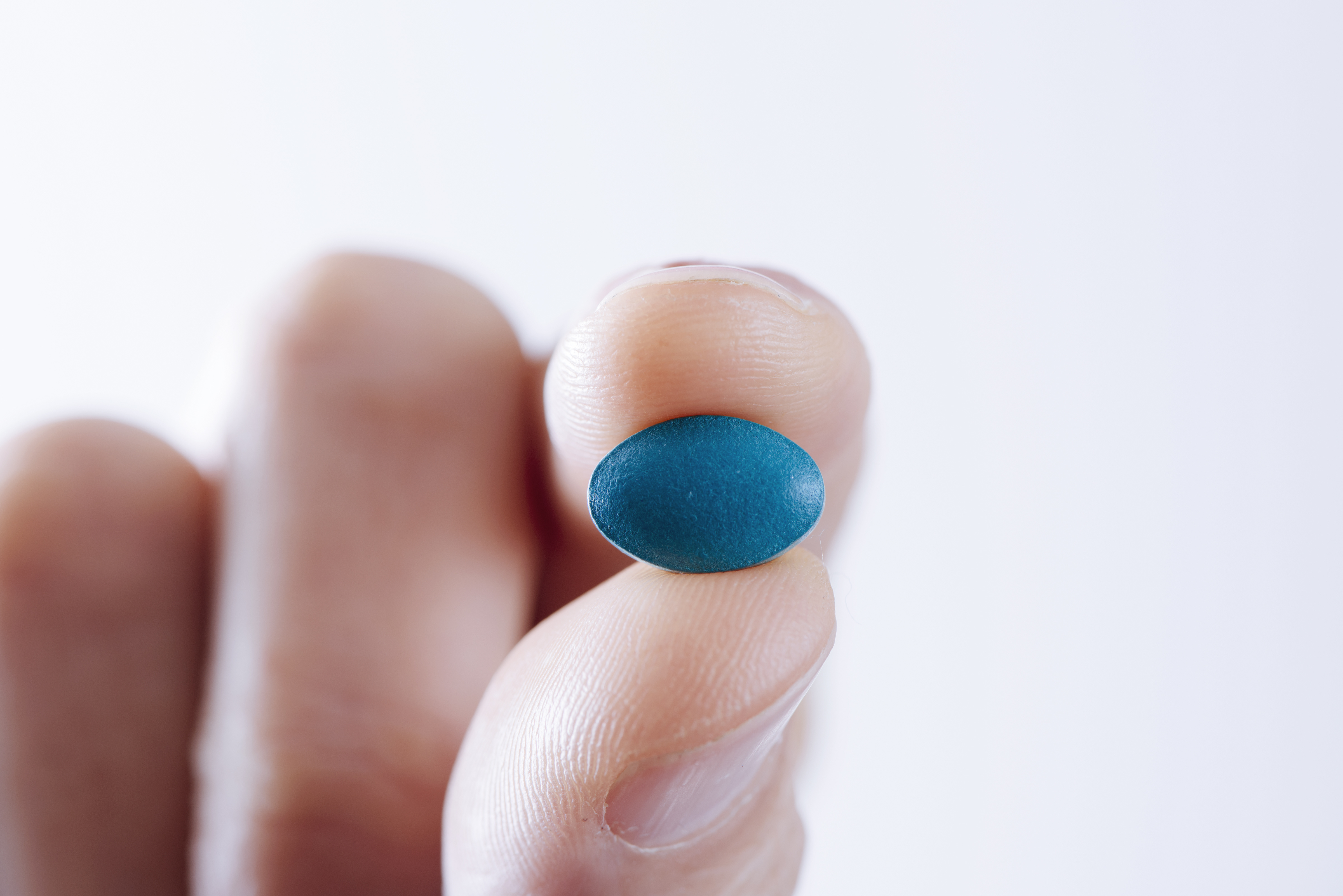 Kamagra pilule bleu