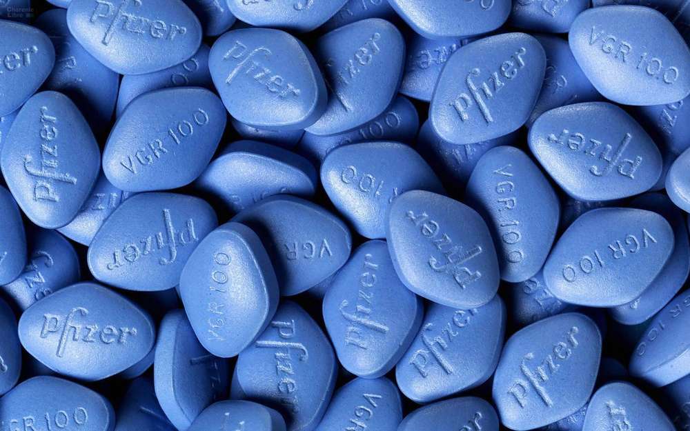 Kamagra Pilule Livraison Rapide