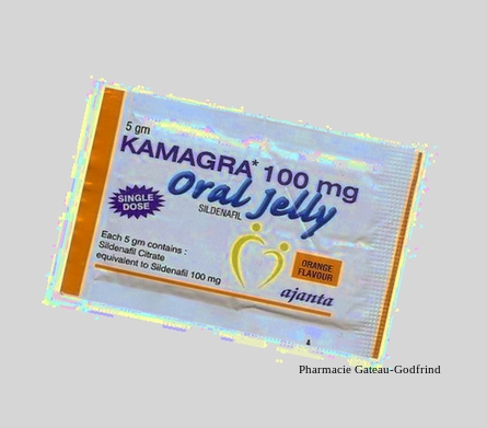 Kamagra Prix Thailande