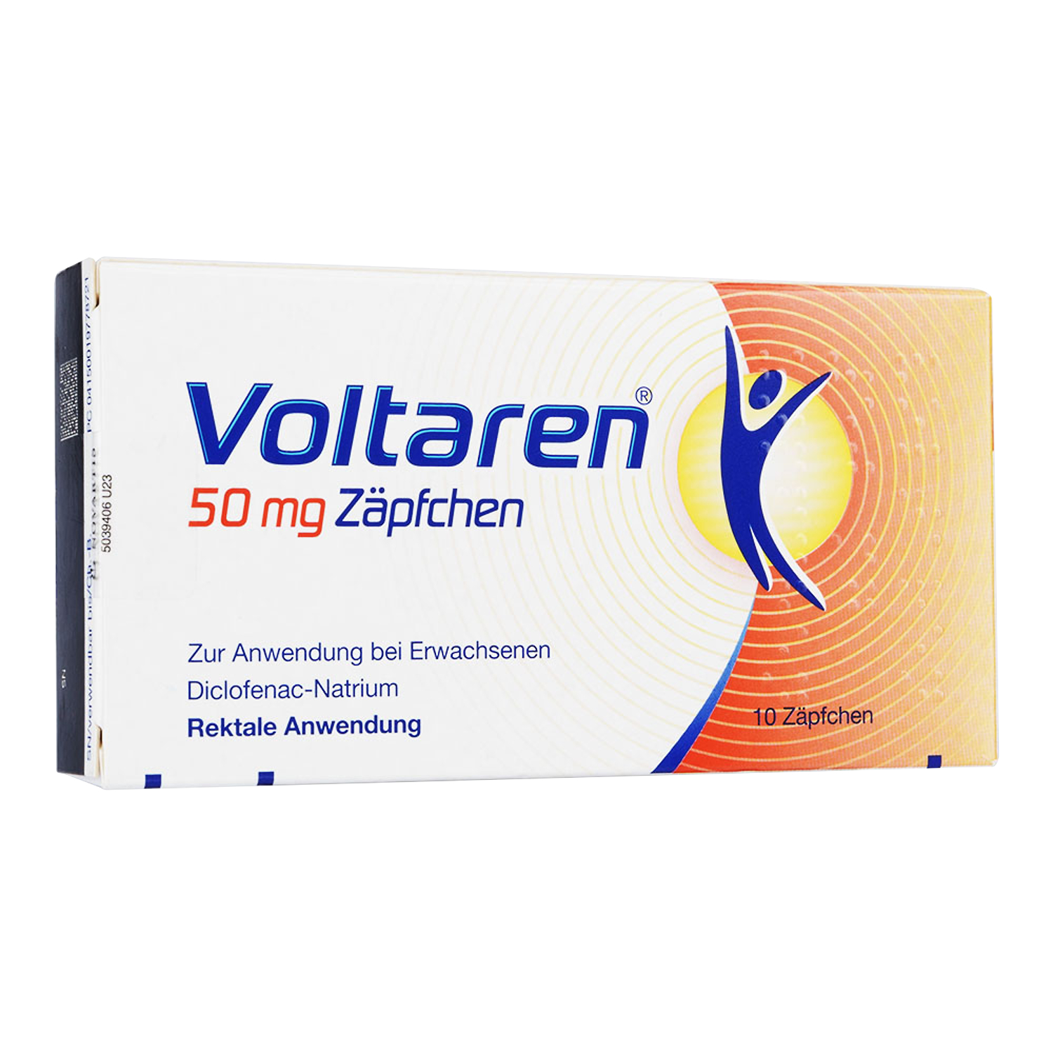 Kamagra vente libre france
