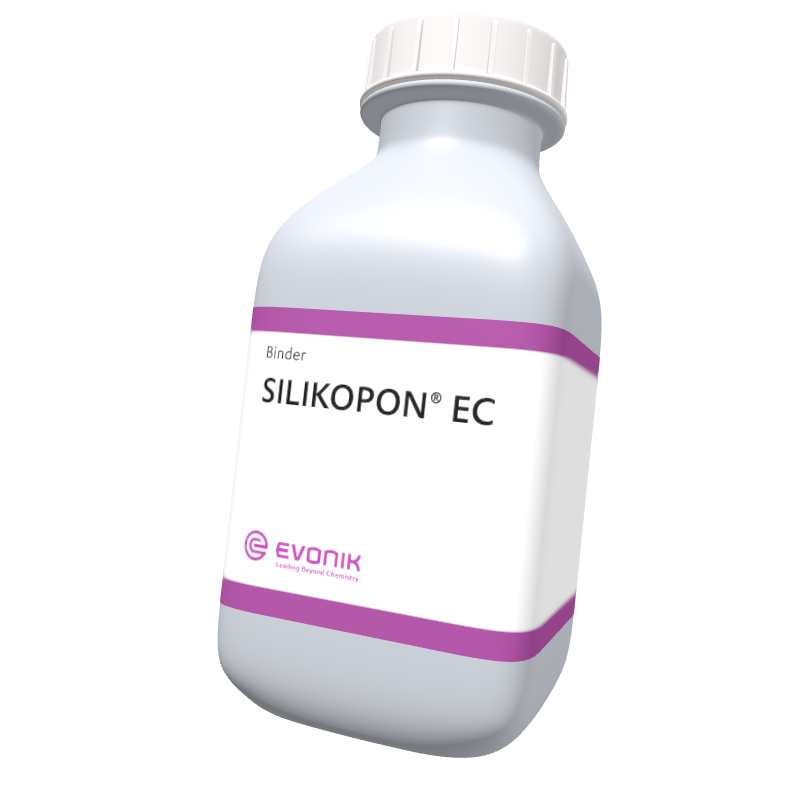 Klonopin acheter