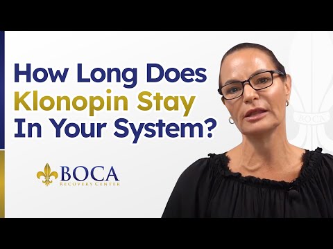 klonopin bon marché