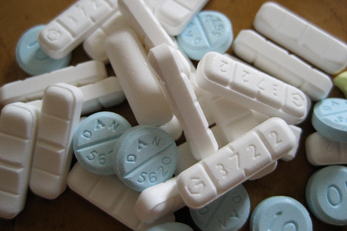 Klonopin france