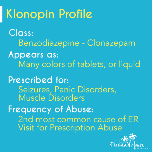 klonopin in france