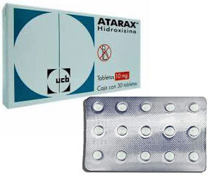 Klonopin où acheter