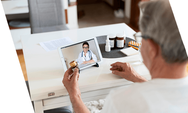 Klonopin pharmacie online