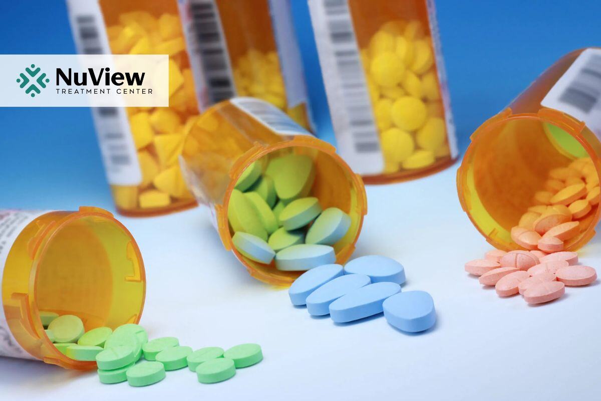 klonopin pilules