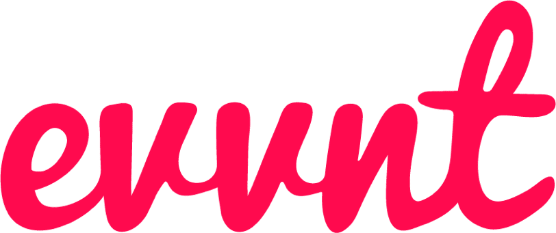 Klonopin Prix