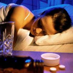 Klonopin sans ordonnance