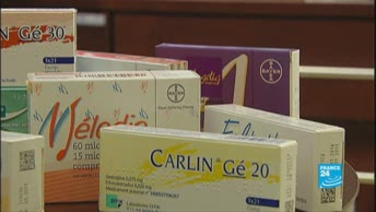 La pilule alli est elle toujours en vente